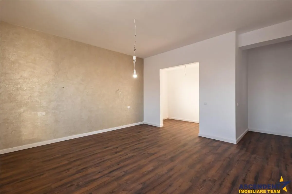 FILM! Vila remarcabila, pretios standard calitativ, Ghimbav, Brasov - foto 20