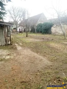 EXPLOREAZA VIRTUAL! In semnatura de patrimoniu, rezidential/ pensiune/ etc. Central- Codlea, Brasov - foto 12