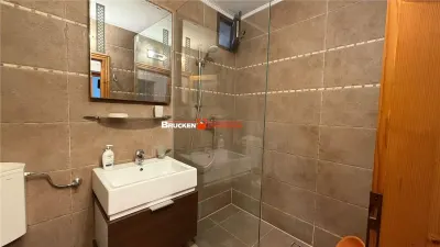 Apartament cu o camera - foto 9