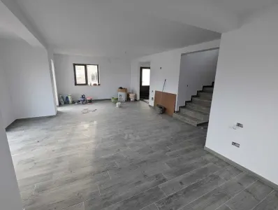 Rezidential/ pensiune, pe 1.000 mp teren, Bran, Brasov - foto 9