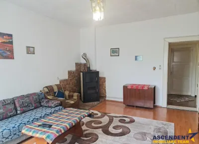 Central, Tarlungeni, Brasov - foto 4
