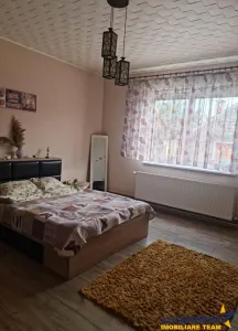 Central, Tarlungeni, Brasov - foto 6