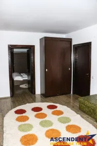 Moieciu, Bran, Brasov - foto 14