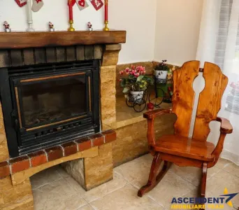 Moieciu, Bran, Brasov - foto 2