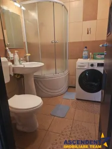 Penthouse, Predeal - foto 12