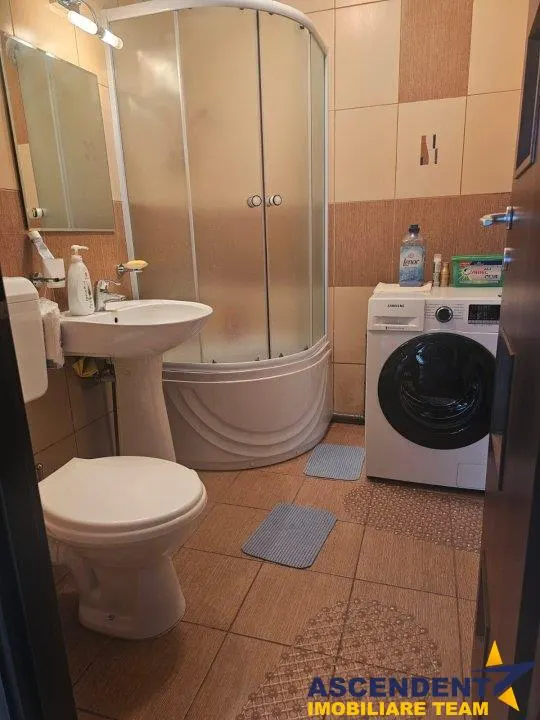 Penthouse, Predeal - foto 12