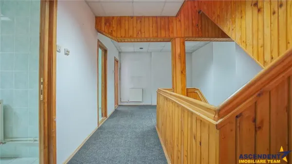Birou Brașov - poza 2