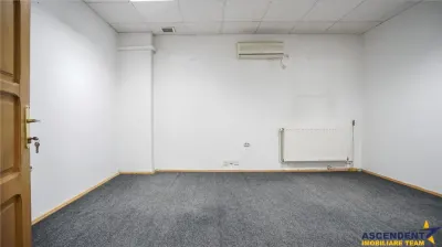 In imendiata vecinatate a Pietei Sfatului si Strazii Republicii, pe 440 mp, Brasov - foto 13