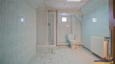 In imendiata vecinatate a Pietei Sfatului si Strazii Republicii, pe 440 mp, Brasov - foto 20