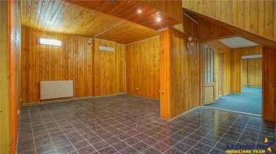 In imendiata vecinatate a Pietei Sfatului si Strazii Republicii, pe 440 mp, Brasov - foto 5