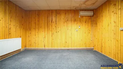 In imendiata vecinatate a Pietei Sfatului si Strazii Republicii, pe 440 mp, Brasov - foto 6