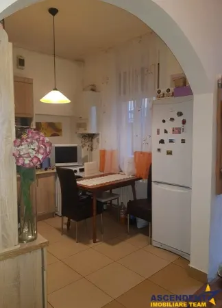 Apartament 2 camere Brașov - poza 4