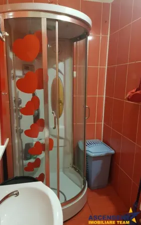 Apartament 2 camere Brașov - poza 5