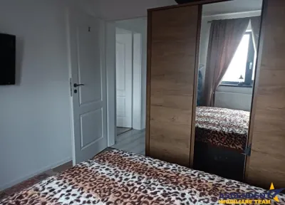 Tarlungeni, pe 400mp teren, - foto 11