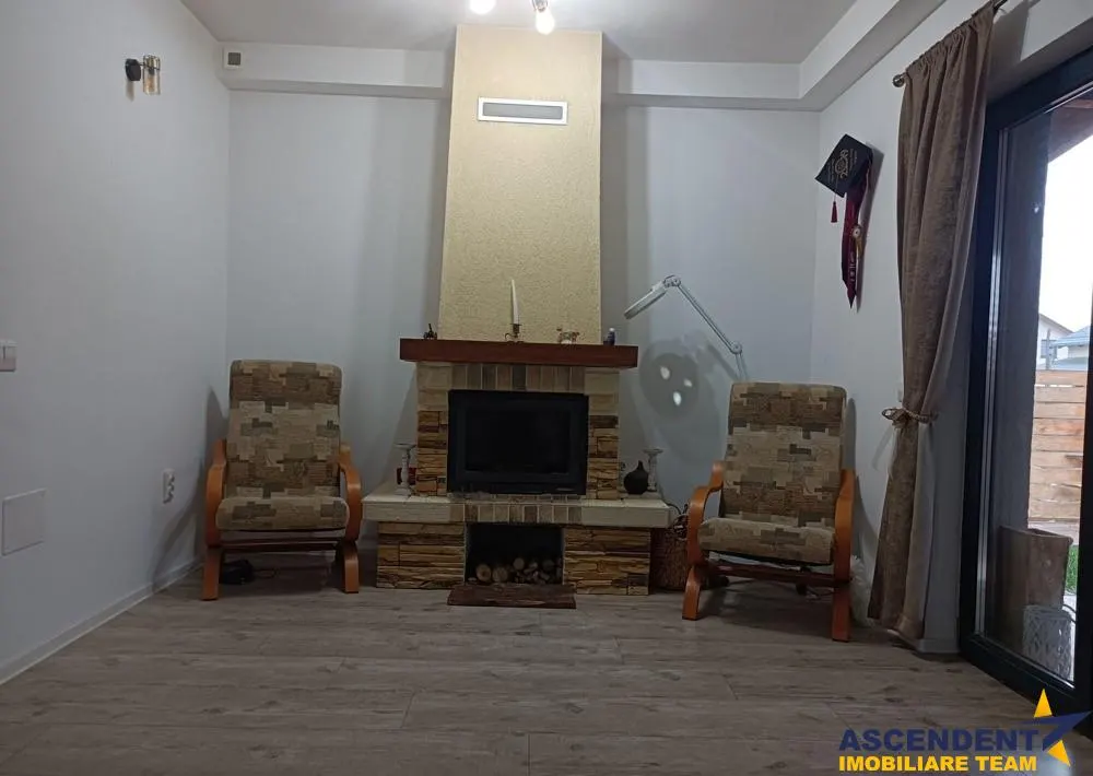 Tarlungeni, pe 400mp teren, - foto 6