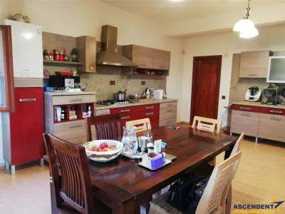 Exploreaza LIVE! Rezidential, compozitie apreciabila, in alintul verdelui - foto 24