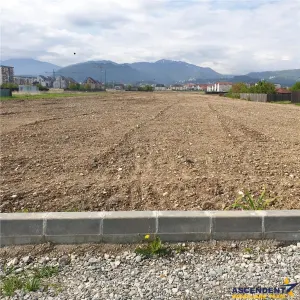 Recomandat dezvoltare proiect imobiliar, Coresi Brasov. - foto 4