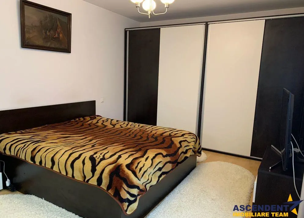 Vila distinsa, Harman, Brasov - foto 6