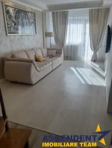 Elegant, pe doua nivele, Sanpetru, Brasov - foto 1