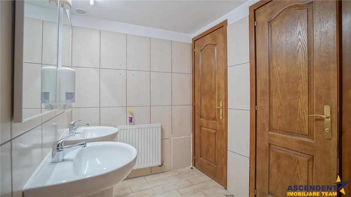 In areal consacrat, Brasov, Centrul Istoric , Brasov - foto 11