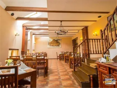In areal consacrat, Brasov, Centrul Istoric , Brasov - foto 14