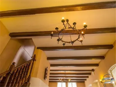 In areal consacrat, Brasov, Centrul Istoric , Brasov - foto 16
