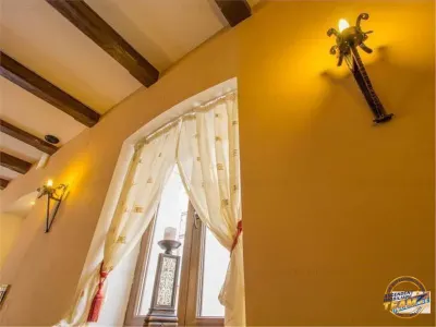In areal consacrat, Brasov, Centrul Istoric , Brasov - foto 3