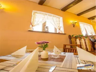 In areal consacrat, Brasov, Centrul Istoric , Brasov - foto 10