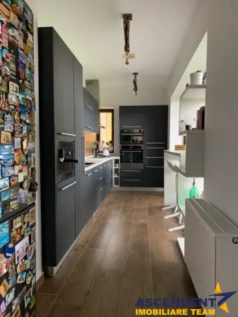 Apartament 4 camere Brașov - poza 6