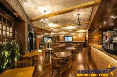 De colectie, rezidential/ investitional/ comercial, Central, Brasov - foto 3