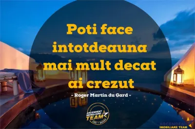 Cautam agent imobiliar, pentru segmentul LUX,flilalele Brasov & Sfantul Gheorghe - foto 2