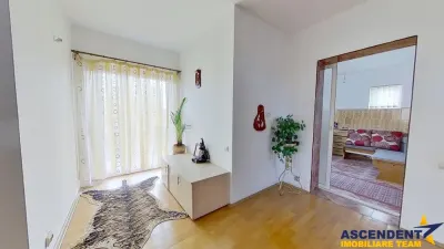Proprietate pe 700 mp, structurata pe 4 nivele, Brasov - foto 13