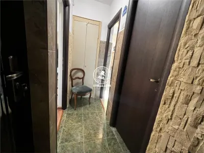 Apartament 1 camera  de vanzare  Canta, - foto 7