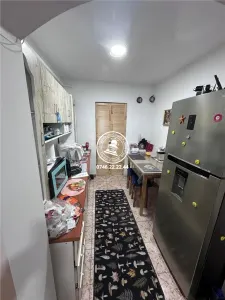 Apartament 2 camere  de vanzare  Dacia, - foto 3