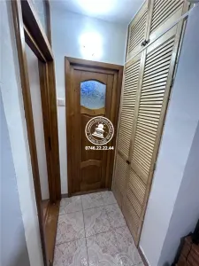 Apartament 2 camere  de vanzare  Dacia, - foto 4