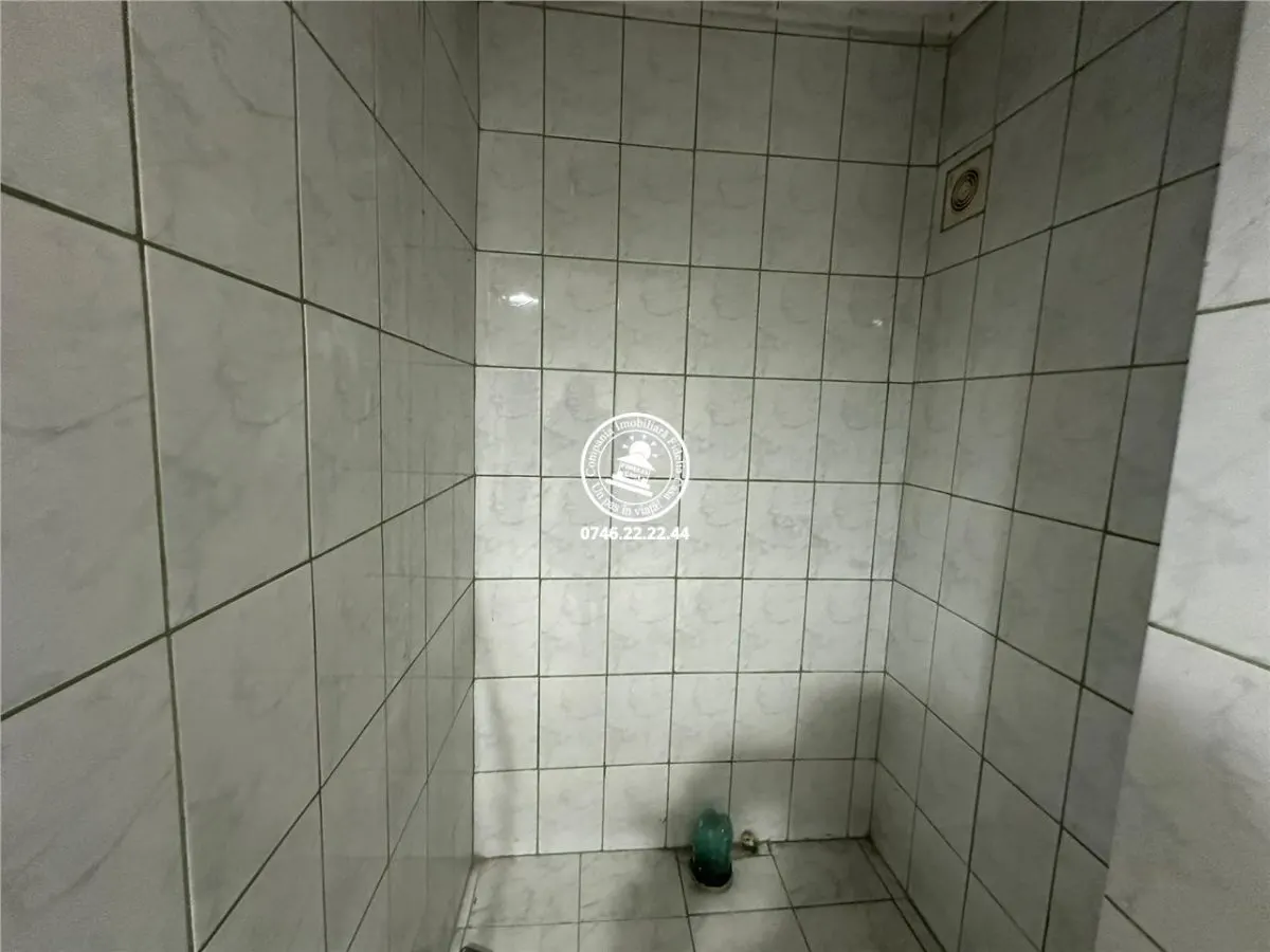 Apartament 4 camere de inchiriat Alexandru cel Bun - foto 6