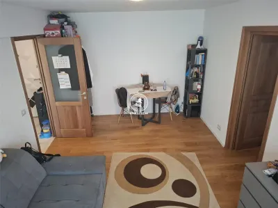 Apartament 2 camere, Piata Unirii - foto 2