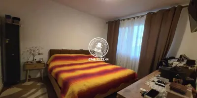 Apartament 2 camere, Piata Unirii - foto 3