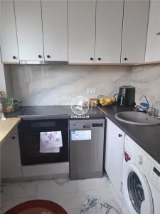 Apartament 2 camere, Piata Unirii - foto 4