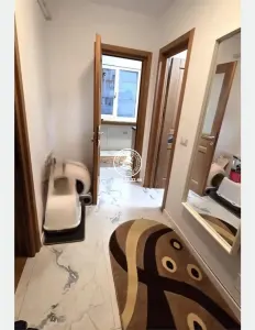 Apartament 2 camere, Piata Unirii - foto 5