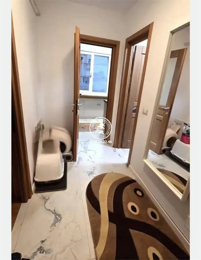Apartament 2 camere, Piata Unirii - foto 5