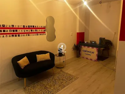 Spatiu comercial de vanzare in Centru - foto 3