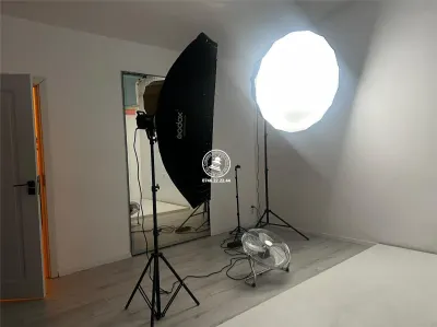 Spatiu comercial de vanzare in Centru - foto 4