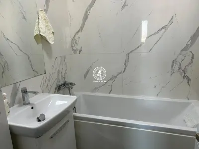 Apartament 3 camere bloc nou, Pacurari-Petru Poni - foto 7