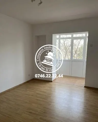 Apartament 2 camere de vanzare ultracentral Iasi - Stefan cel Mare | 5 min Palas - foto 1