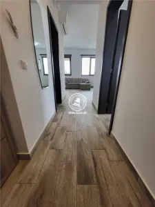 Apartament 2 camere open space de vanzare | etaj 8 | vedere panoramica | mobilat complet - Centru - foto 8