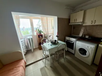 Apartament 2 camere, Oancea, intermediar - foto 3