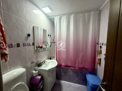 Apartament 2 camere, Oancea, intermediar - foto 4