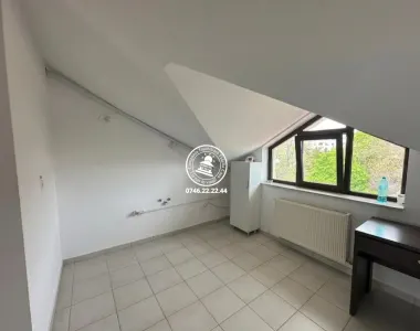 Spatiu comercial / birou de inchiriat, 40 mp, Pacurari - foto 4