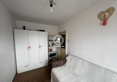 Apartament 3 camere de vanzare, Podu Ros - foto 6